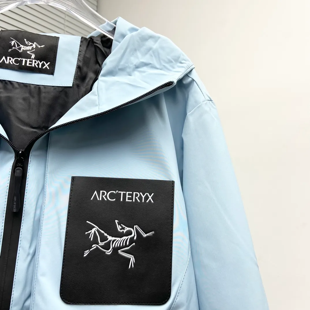 Same Style， ， 2026 New Arrival ， Original Premium Breathable ， ， ， Quality。 ， Sizes：M～3XL，